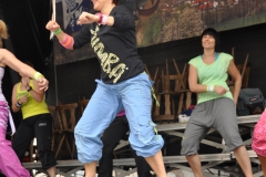jhm_2013_sonntag_rahmenprogramm_040