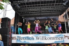 jhm_2013_sonntag_rahmenprogramm_042