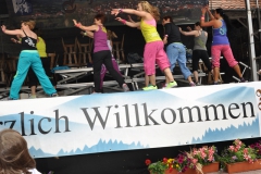 jhm_2013_sonntag_rahmenprogramm_047