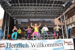 jhm_2013_sonntag_rahmenprogramm_050