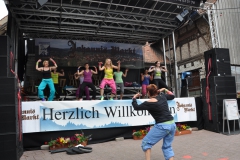 jhm_2013_sonntag_rahmenprogramm_052