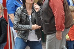 jhm_2013_sonntag_rahmenprogramm_055