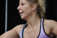 jhm_2013_sonntag_rahmenprogramm_058