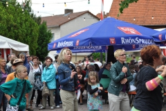 jhm_2013_sonntag_rahmenprogramm_059