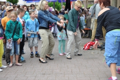 jhm_2013_sonntag_rahmenprogramm_060