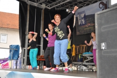 jhm_2013_sonntag_rahmenprogramm_062