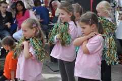 jhm_2013_sonntag_rahmenprogramm_064