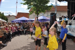 jhm_2013_sonntag_rahmenprogramm_067