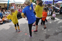 jhm_2013_sonntag_rahmenprogramm_072