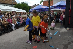 jhm_2013_sonntag_rahmenprogramm_073