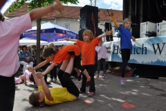 jhm_2013_sonntag_rahmenprogramm_078