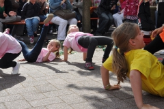 jhm_2013_sonntag_rahmenprogramm_080