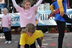 jhm_2013_sonntag_rahmenprogramm_083