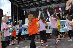 jhm_2013_sonntag_rahmenprogramm_085