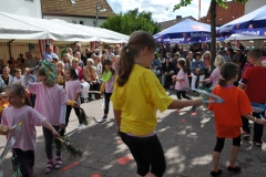 jhm_2013_sonntag_rahmenprogramm_086