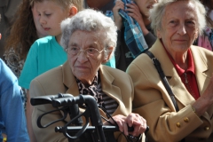 jhm_2013_sonntag_rahmenprogramm_088