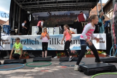 jhm_2013_sonntag_rahmenprogramm_089