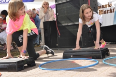 jhm_2013_sonntag_rahmenprogramm_090