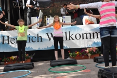 jhm_2013_sonntag_rahmenprogramm_092