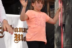 jhm_2013_sonntag_rahmenprogramm_093