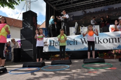 jhm_2013_sonntag_rahmenprogramm_094