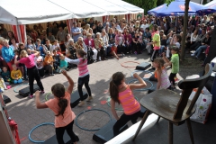 jhm_2013_sonntag_rahmenprogramm_096