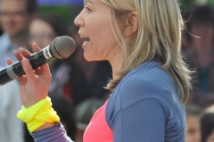 jhm_2013_sonntag_rahmenprogramm_106