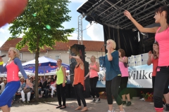 jhm_2013_sonntag_rahmenprogramm_108