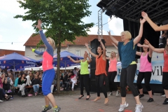 jhm_2013_sonntag_rahmenprogramm_109