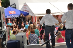 jhm_2013_sonntag_rahmenprogramm_116