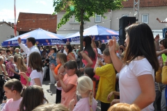 jhm_2013_sonntag_rahmenprogramm_119