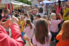 jhm_2013_sonntag_rahmenprogramm_120