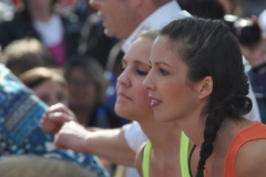 jhm_2013_sonntag_rahmenprogramm_122