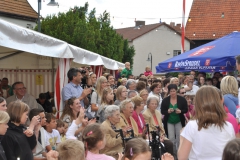 jhm_2013_sonntag_rahmenprogramm_123