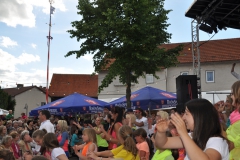 jhm_2013_sonntag_rahmenprogramm_125