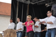 jhm_2013_sonntag_rahmenprogramm_126