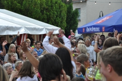 jhm_2013_sonntag_rahmenprogramm_129