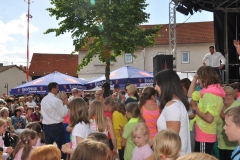 jhm_2013_sonntag_rahmenprogramm_132