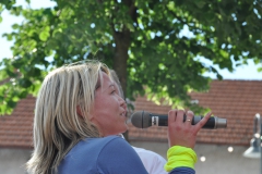 jhm_2013_sonntag_rahmenprogramm_133