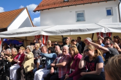 jhm_2013_sonntag_rahmenprogramm_134