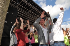 jhm_2013_sonntag_rahmenprogramm_135