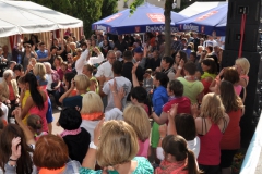 jhm_2013_sonntag_rahmenprogramm_140