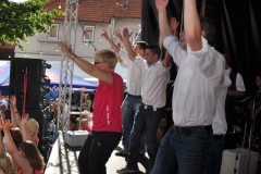 jhm_2013_sonntag_rahmenprogramm_141