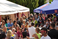 jhm_2013_sonntag_rahmenprogramm_144