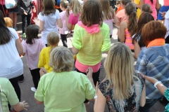 jhm_2013_sonntag_rahmenprogramm_145