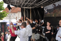 jhm_2013_sonntag_rahmenprogramm_147