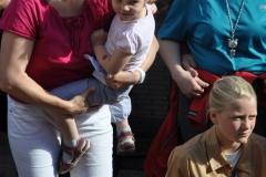 jhm_2013_sonntag_rahmenprogramm_149