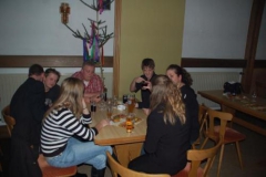 kirmes_2006_2_04