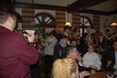 kirmes_2007_0276
