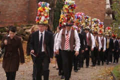 KONICA MINOLTA DIGITAL CAMERA